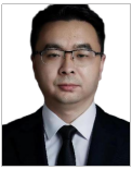 孙傲冰	珠海云上智城投资运营控股有限公司	总经理