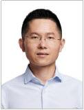 庄湧	珠海金山办公软件有限公司	高级副总裁