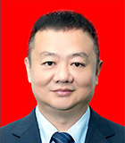 丁　励　极海微电子股份有限公司　副总经理（集成电路领域）