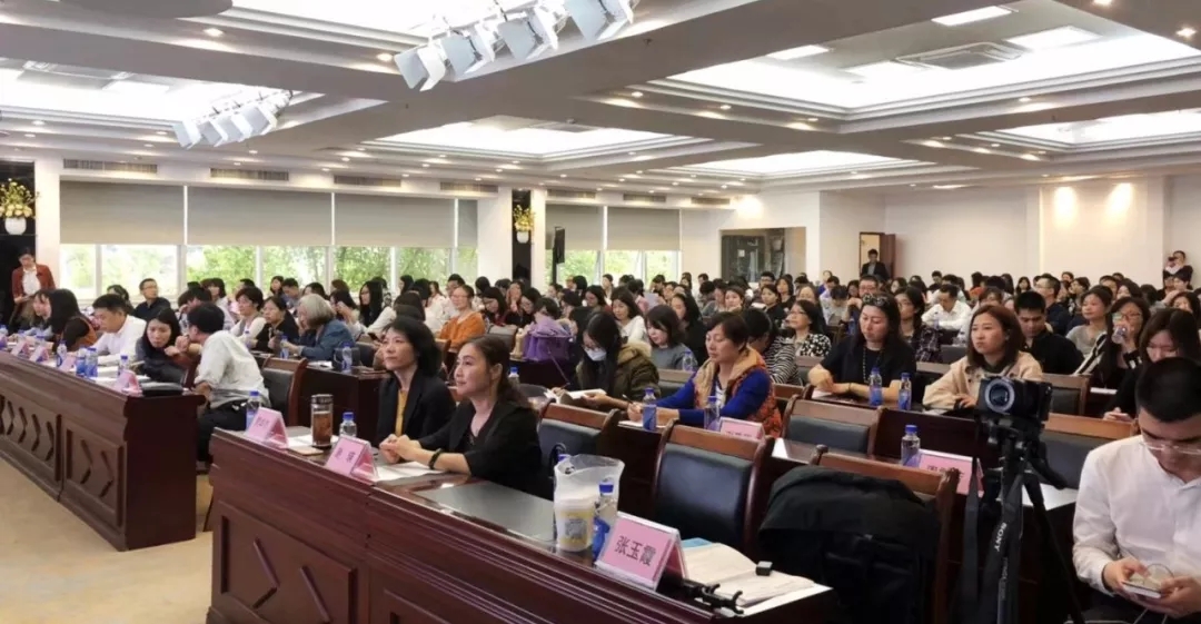 2018年全省软件和信息服务业统计报表制度、软件产业相关政策培训会召开