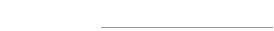 珠海市软件行业协会