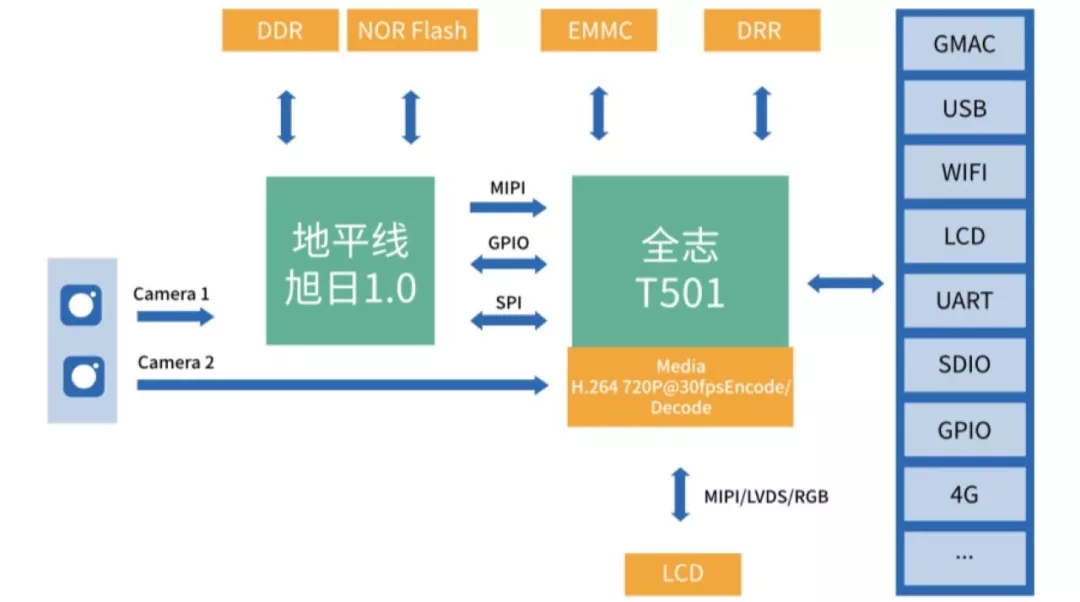 4.webp.jpg
