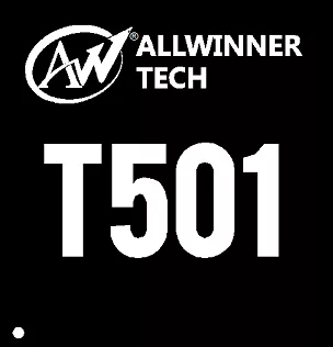 6.webp.jpg