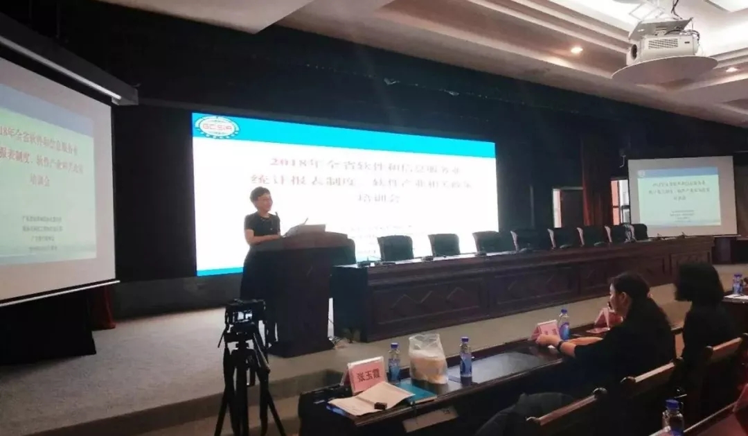 1545272084697674.jpg 2.webp.jpg