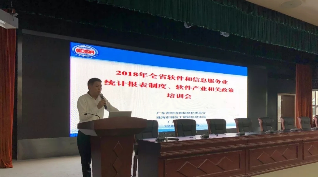 1545272160122115.jpg 3.webp.jpg