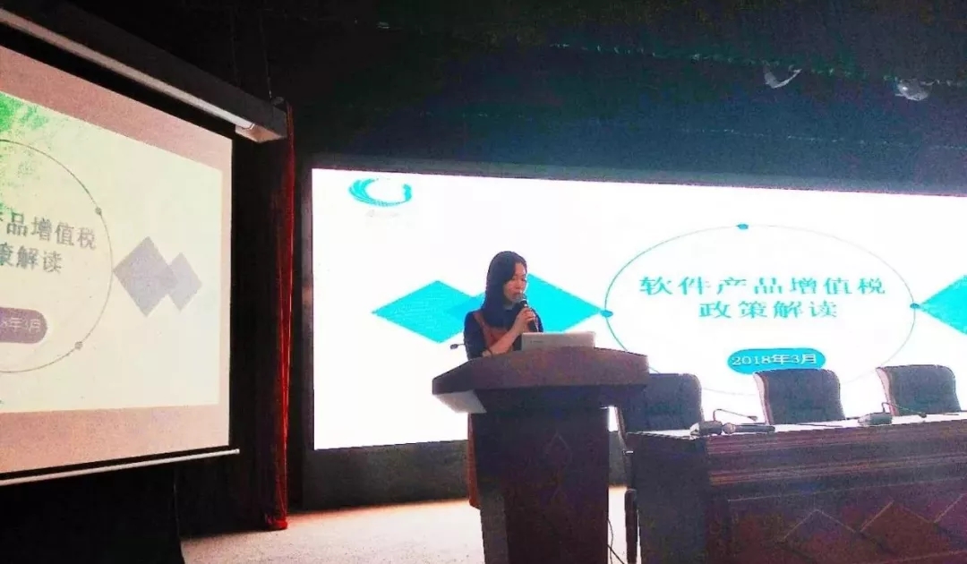 1545272180484753.jpg 4.webp.jpg