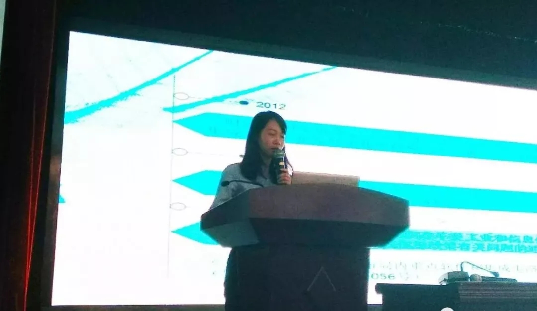 1545272197199710.jpg 5.webp.jpg