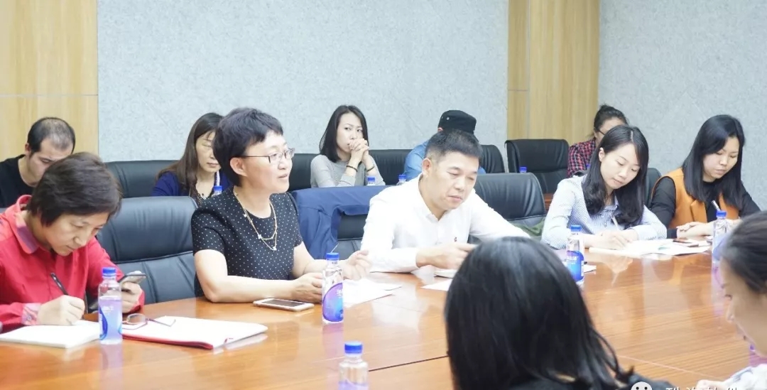 1545272217131479.jpg 6.webp.jpg