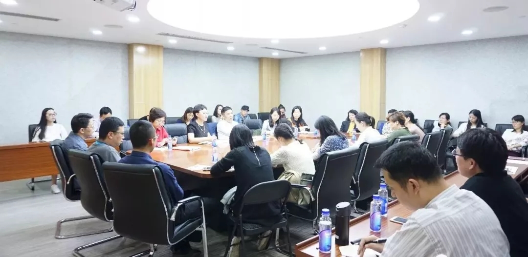 1545272251885594.jpg 7.webp.jpg