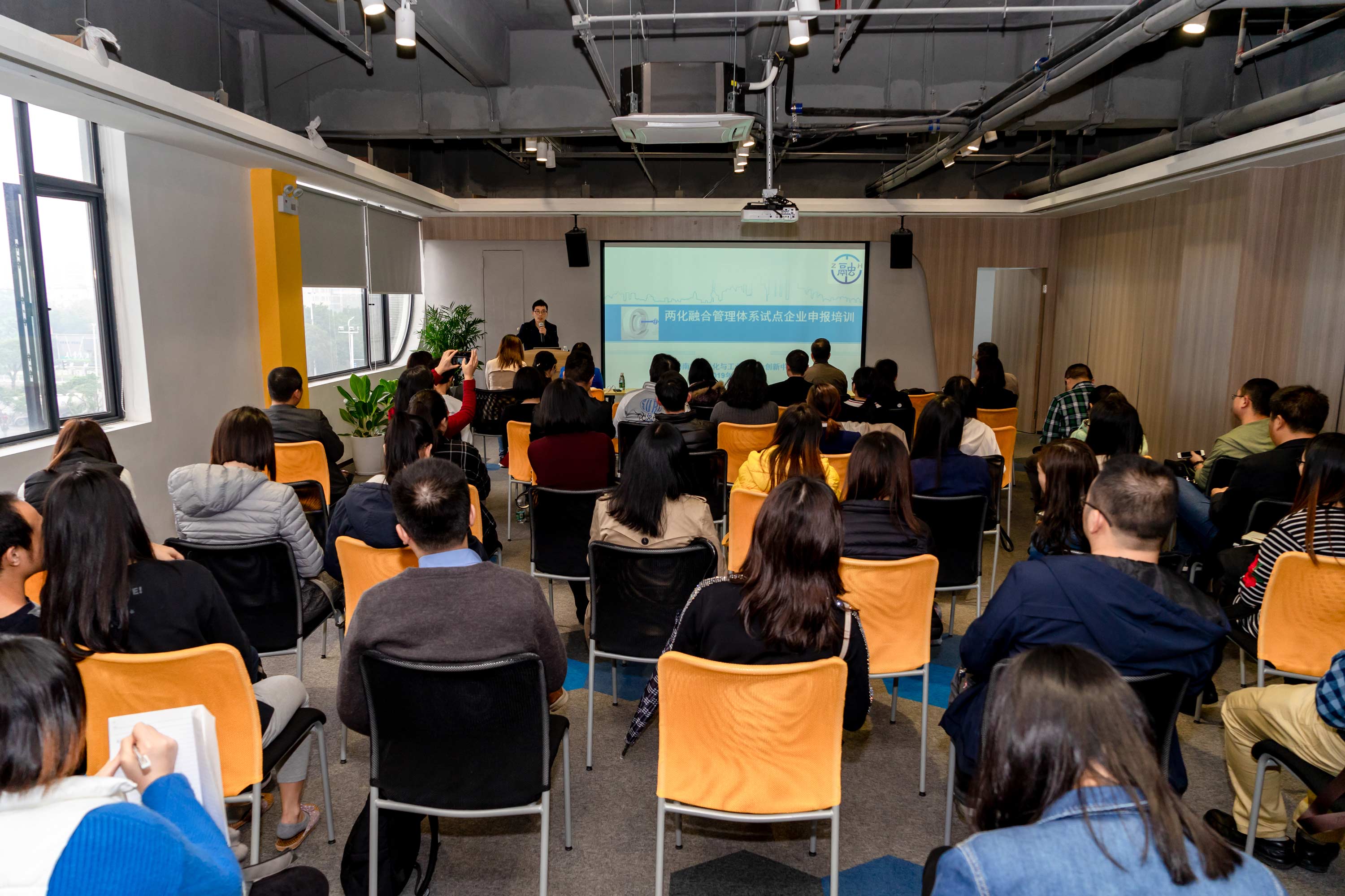 1547628294467196.jpg _DSC8597-.jpg