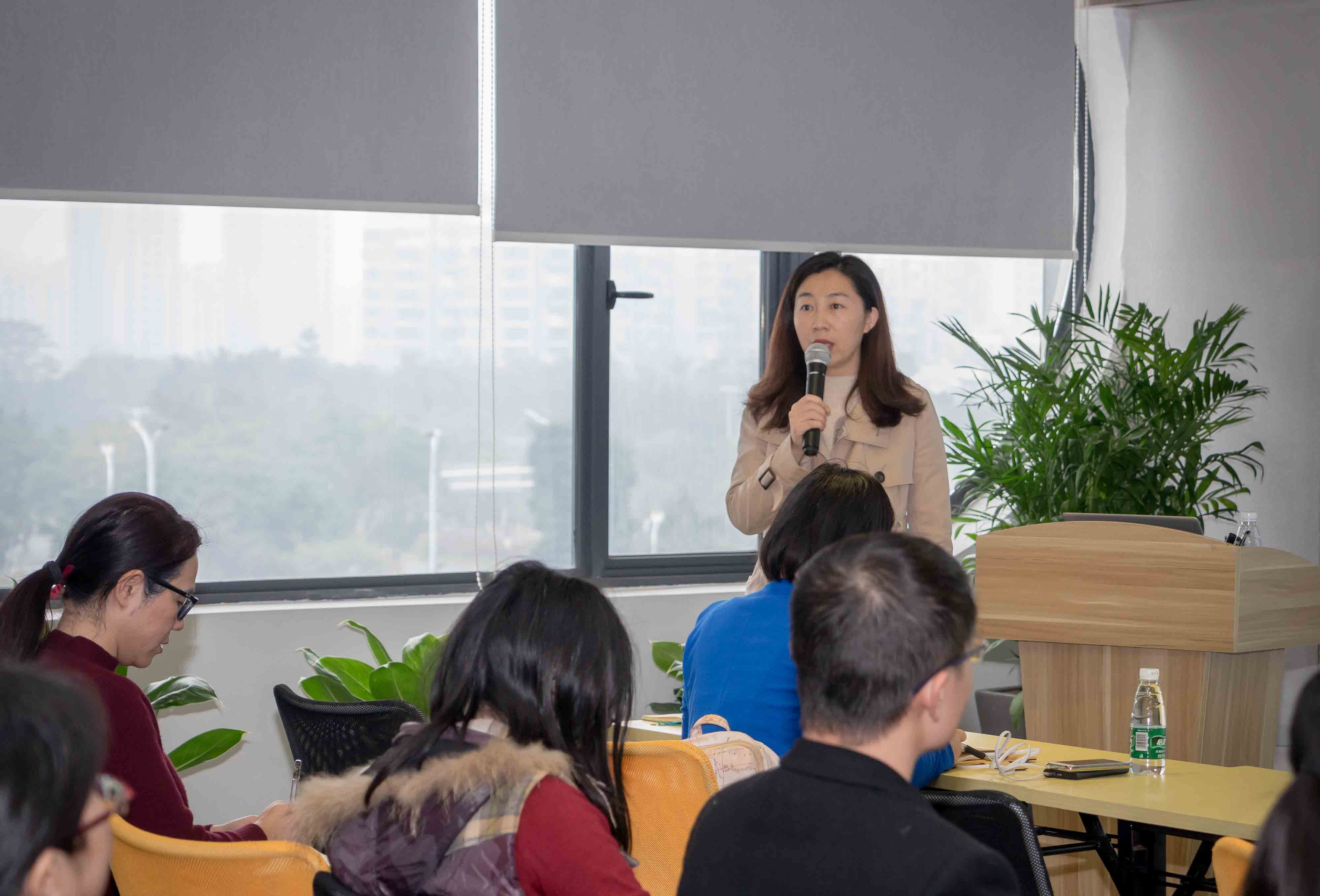 1547628320348858.jpg _DSC8595-.jpg