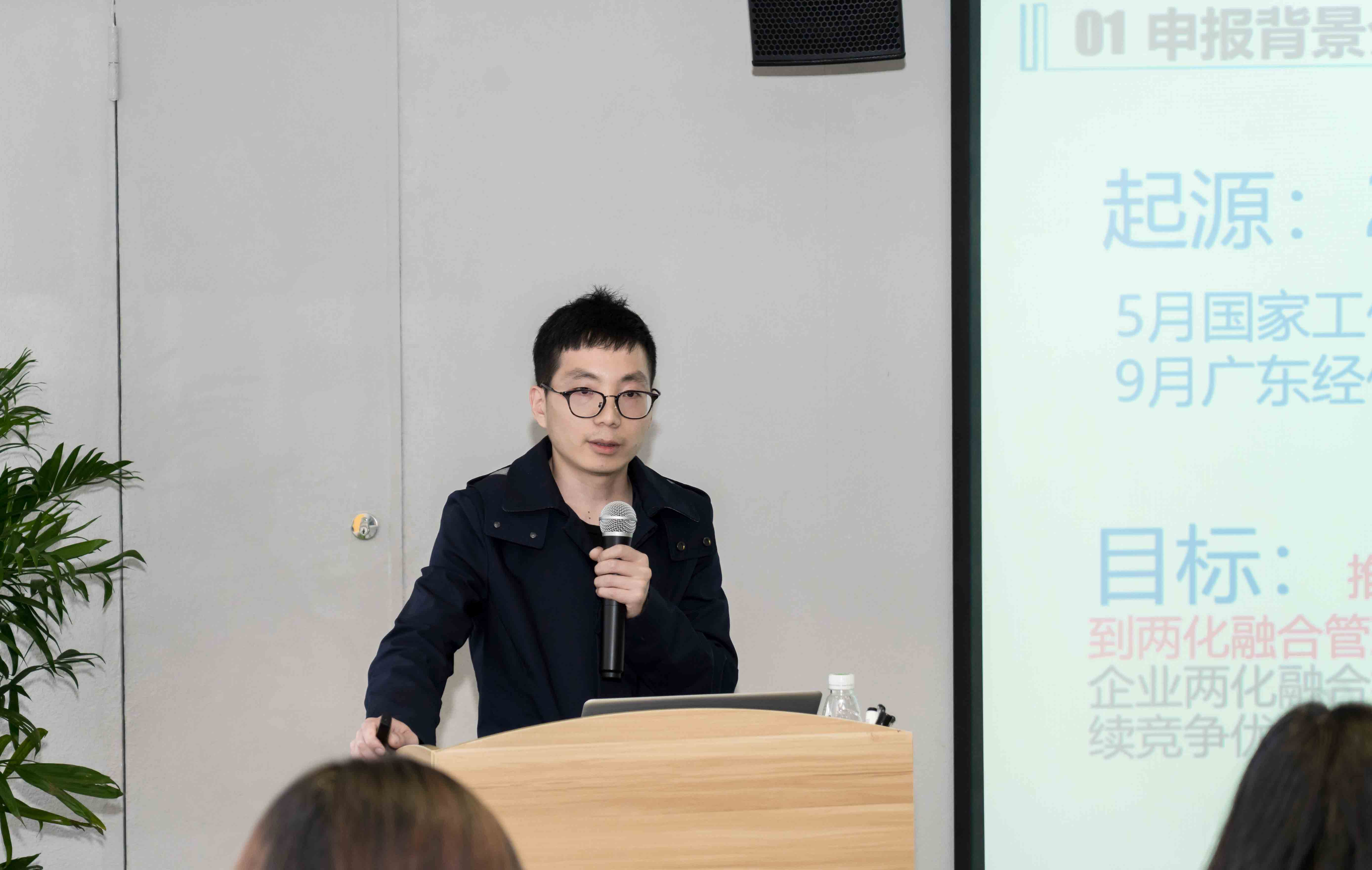 1547628352218257.jpg _DSC8606-.jpg