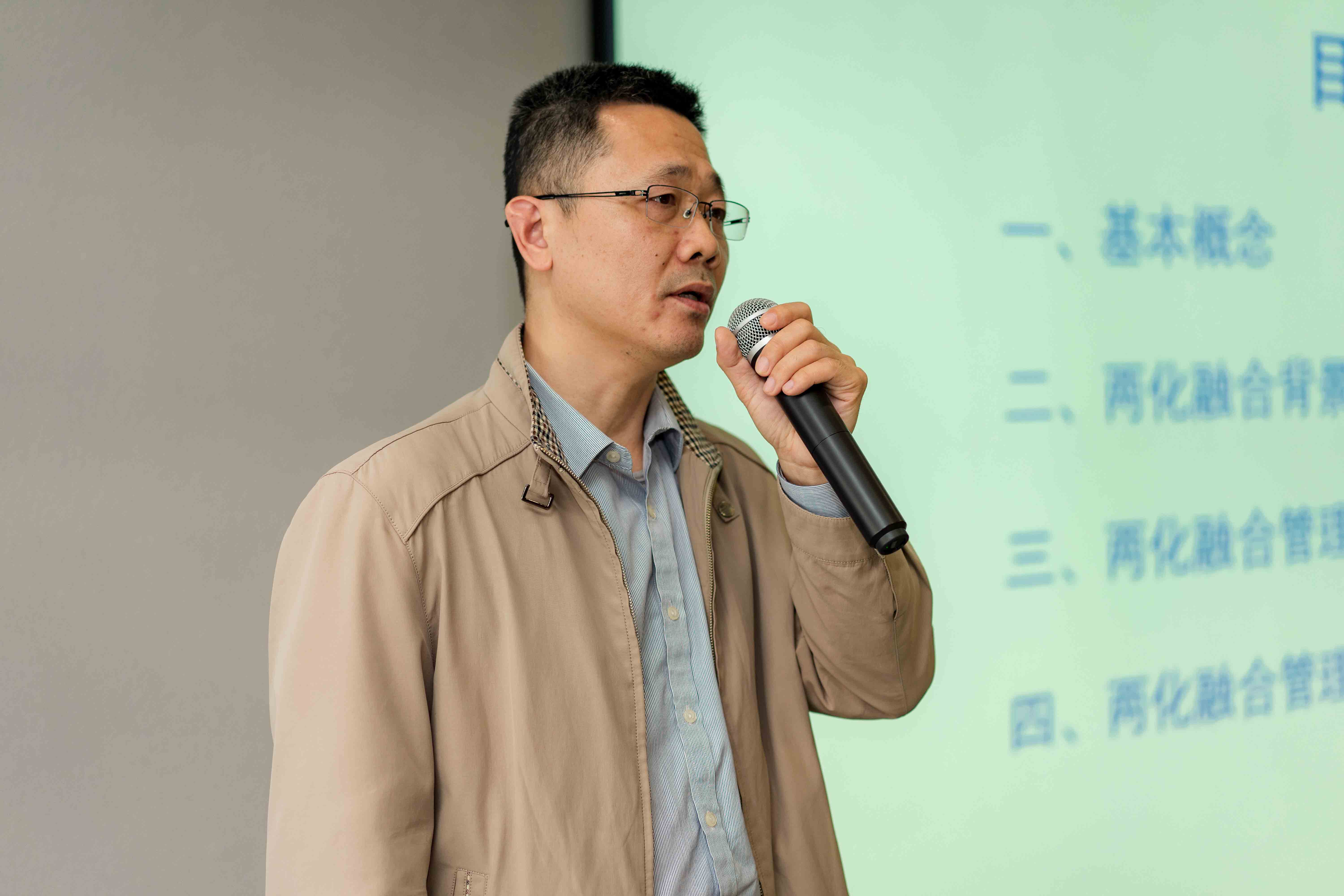 1547628448831546.jpg _DSC8662-.jpg