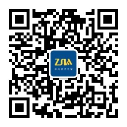 qrcode_for_gh_7872078cf8f5_258.jpg