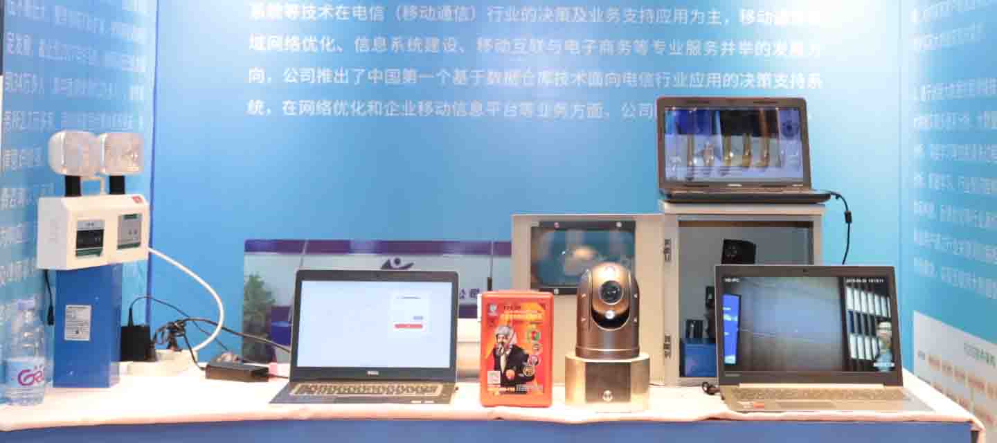 创我展品-.jpg