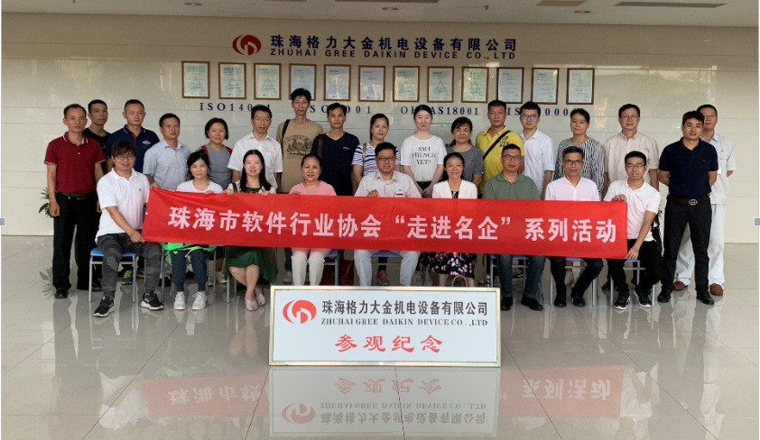 1568027077134861.jpg 1.jpg