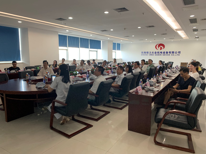 1568027228188694.png 图片3.png