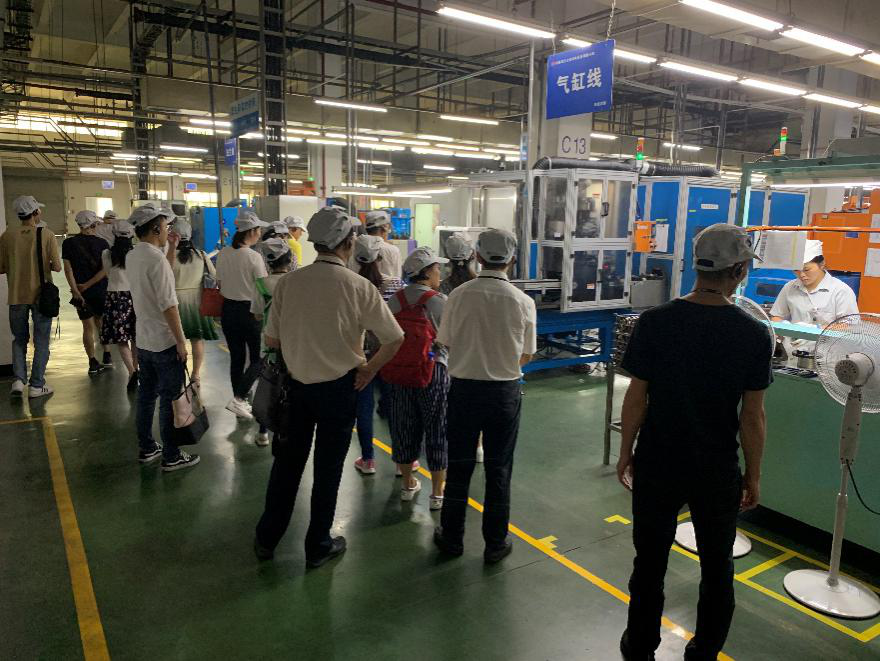 1568027312143166.png 图片4.png