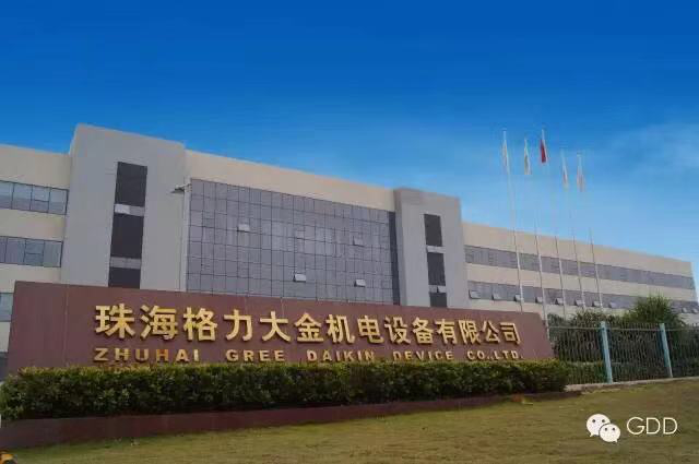 1568027622118875.png 图片6.png