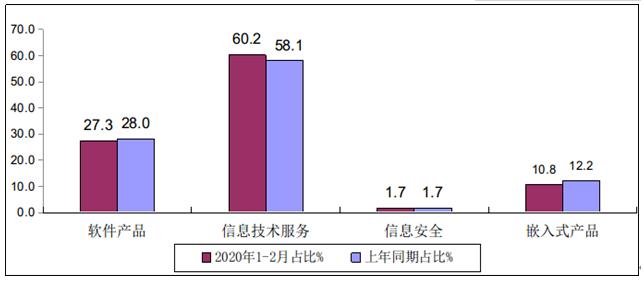 360截图20200402142315491.jpg