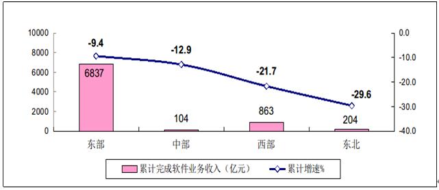 360截图20200402142342645.jpg