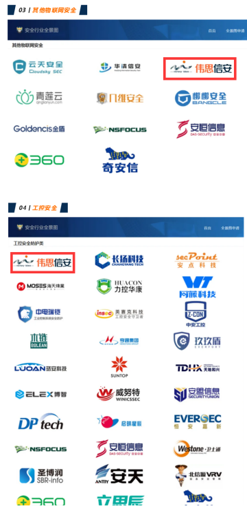 伟思信安-2.png
