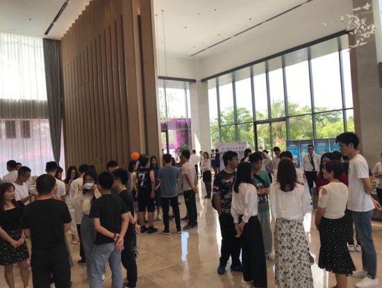 1593413772806028.png 联谊会-2.png