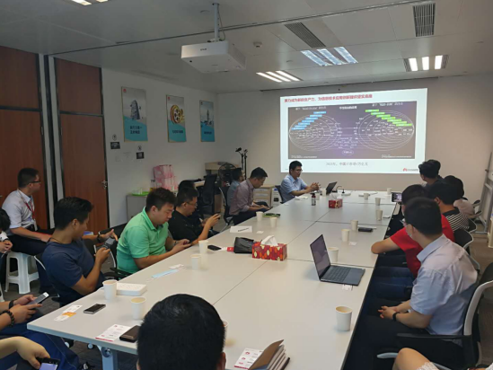 1595405723378593.png 0722-2.png