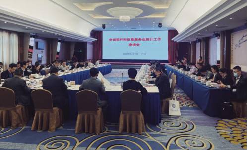 网站-1.png