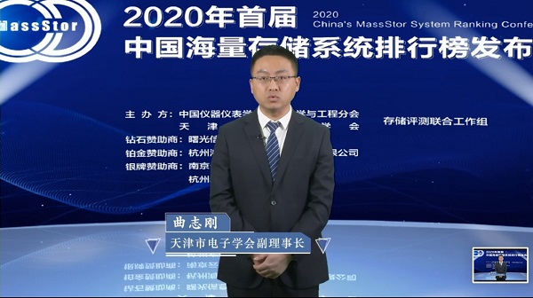 天津4.jpg