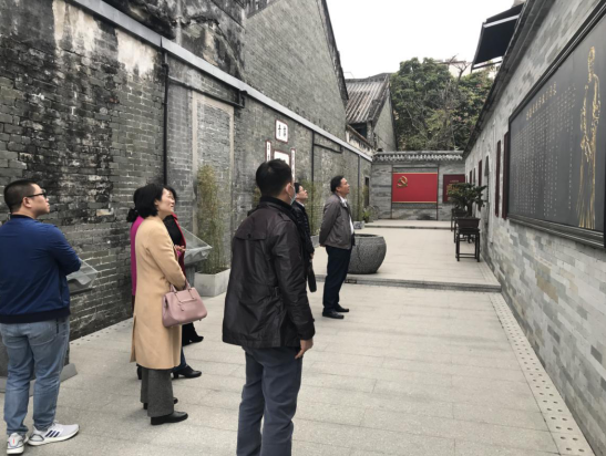 图2.png