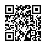 1625711235219289.png 1212311.png