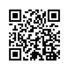 1629348442656794.png 二维码.png