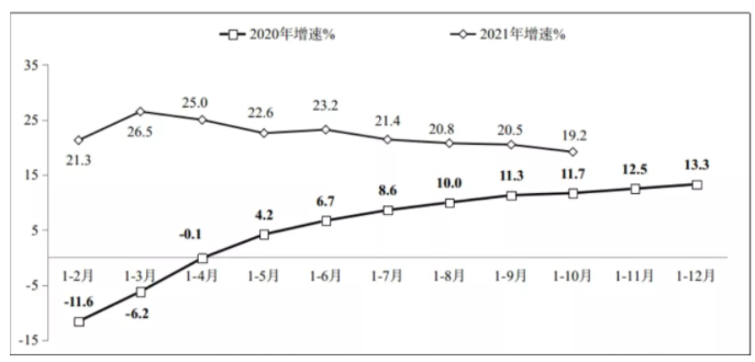 微信截图_20211122134644.png