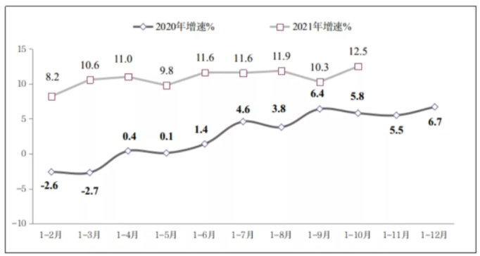 微信截图_20211122134811.png