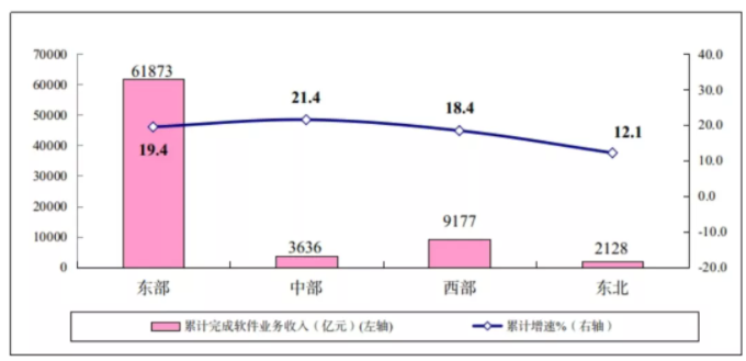 微信截图_20211122134856.png