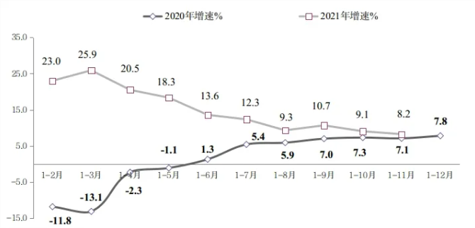 微信截图_20211224101648.png