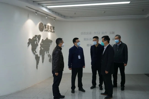 1647575767.png image.png