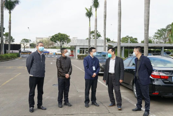 1647575791.png image.png