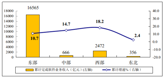 微信截图_20220425095226.png