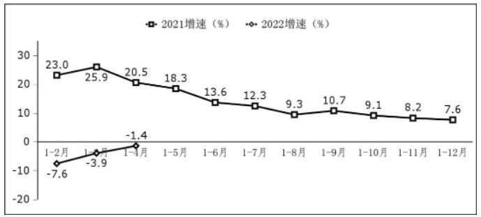 微信截图_20220524083031.png