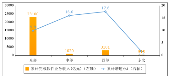 微信截图_20220524083104.png