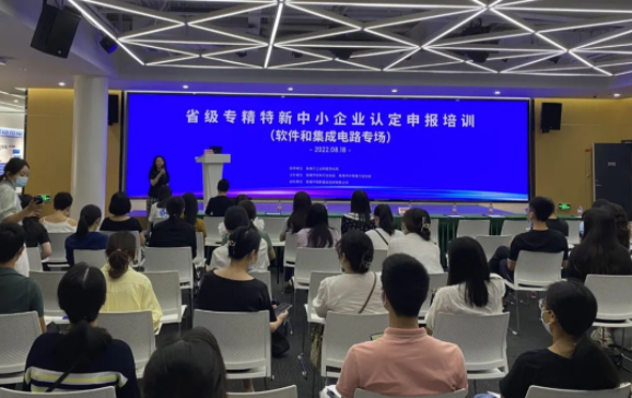 1660900578.png image.png