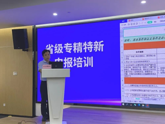 1660900634.png image.png