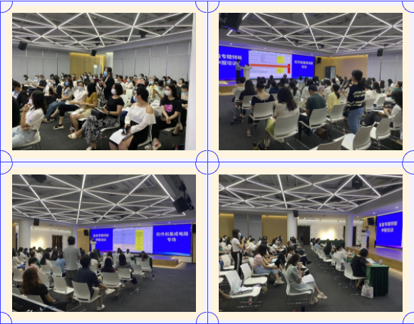 1660900662.png image.png