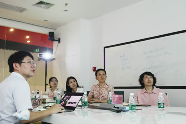 数字娱乐1.jpg