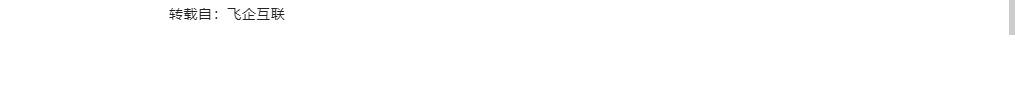 005.png