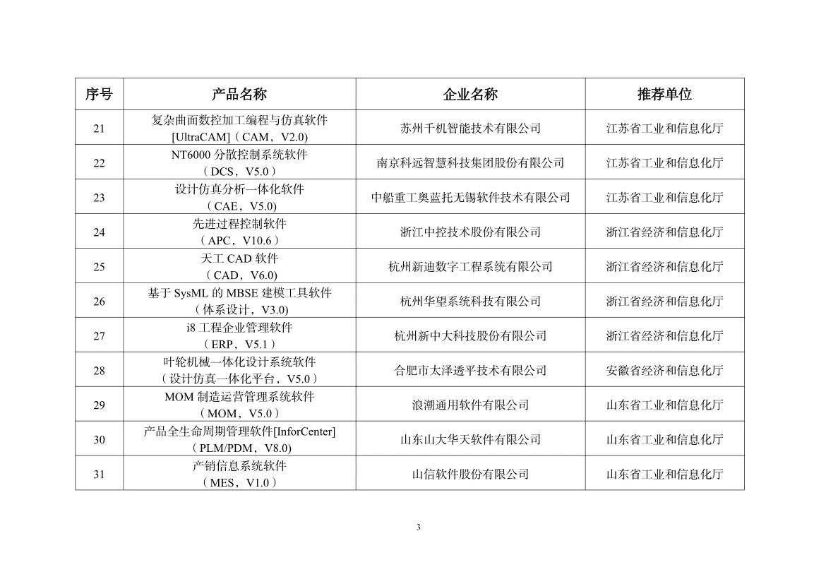 1675048264.jpg 719aefe7569226cc144ef998098f49ed.jpg