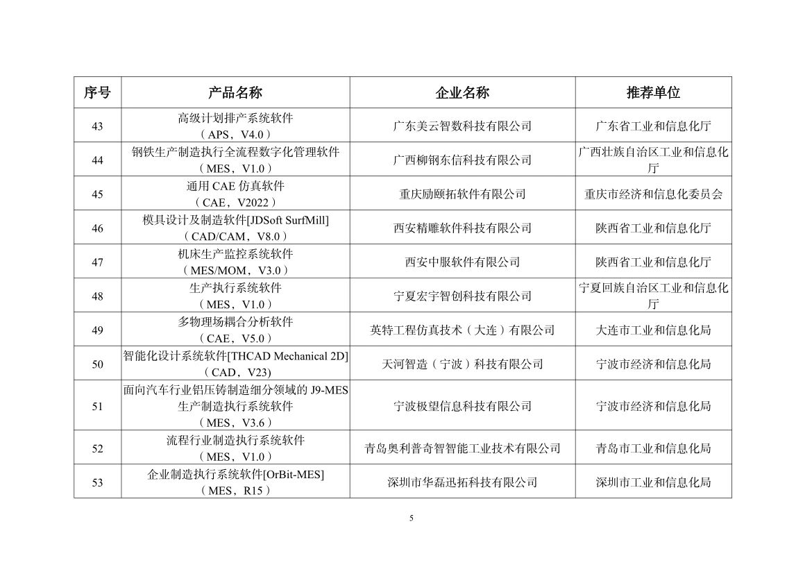 1675048276.jpg 63ebb66d0eeb9deb1713f62f70342297.jpg