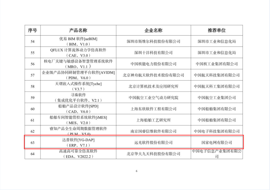 1675048284.png e9993b0ec9784d4fe80b92cbfe191f60.png